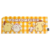 MousePad Pompompurin - comprar online