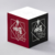 Final Fantasy VII Memo Block - comprar online