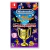 Nintendo World Championships: Famicom (Multi-Language)