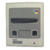 Cuaderno Nintendo SNES Notebook - Libreta SNES