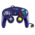 Retrolink Gamecube Classic Controller USB - PC/MAC