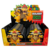 Super Mario Bowser Koopa Sours - Candies - comprar online