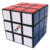 Rubik's Candy Cube Tin - Candies - hadriatica