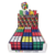 Rubik's Candy Cube Tin - Candies - comprar online