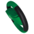 Mario Kart 8 Deluxe - Luigi - Racing Wheel for Nintendo Switch - Hori en internet