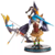 The Legend of Zelda : Breath of The Wild - Revali Statue - F4F