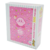 Kirby MUTEKI! SUTEKI! Closet - Jigsaw Puzzle 300 pieces