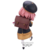 Spy X Family - Anya Forger ESPRESTO -School style- [BANPRESTO] - comprar online