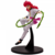 Banpresto Yu Yu Hakusho Ankoku Bujutsukai - Kurama - Figure en internet