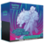 Pokemon TCG: Scarlet & Violet—Journey Together - Elite Trainer Box