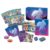 Pokemon TCG: Scarlet & Violet—Journey Together - Elite Trainer Box - comprar online