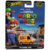 Hot Wheels The Super Mario Bros Movie - 1/64 Scale Plumber Van