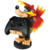 Exquisite Gaming: Rare: Banjo-Kazooie - Original Mobile Phone & Gaming Controller Holder, Device Stand, Cable Guys, Licensed Figure Small en internet
