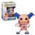 Funko Pop! Games: Pokemon - Mr. Mime - comprar online