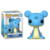 Funko Pop! Games: Pokemon - Lapras - comprar online