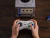 8BitDo NGC Retro Receiver (83GB) - hadriatica