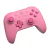 8BitDo Ultimate 2C Bluetooth Controller(Pink) (80NC02)