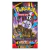Pokémon TCG: Mega Evolution - Pitch Black Booster Pack (10 Cards) - comprar online