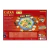 CATAN BIG BOX en internet