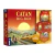 CATAN BIG BOX