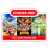 Nintendo Switch 2 Console - Choose Your Game Bundle! Mario Kart World / Donkey Kong Bananza / Pokémon Pokopia (Elige uno de los tres!) - comprar online