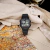 RELOJ CASIO AE-1200WH-1A - comprar online
