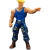 Ultra Street Fighter II: The Final Challengers Guile - Figura de Acción - comprar online