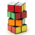 Rubik's 2x2x4 Tower Cube - comprar online