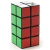 Rubik's 2x2x4 Tower Cube
