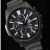 RELOJ CASIO EDIFICE EQB-1200DC-1A - comprar online