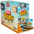 FUNKO BITTY POP! SINGLES: NARUTO (ONE RANDOM BITTY POP!)