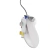 Gamecube Controller PHANTOM GCC: Quartz Edition - xyab en internet
