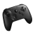 8BitDo 64 Bluetooth Controller - Black (80NE01) - comprar online