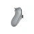 8BitDo Pro 3 Bluetooth Gamepad - Gray (80GQ01) - tienda online