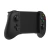 8BitDo Ultimate Mobile Gaming Controller - Black (80LB02) - tienda online