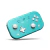8BitDo Lite 2 Bluetooth gamepad ( Turquoise edition) (80KA02)