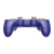 8BitDo Pro 3 Bluetooth Gamepad - Purple (80GQ03) - hadriatica