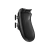 8BitDo Ultimate 2 Bluetooth Controller - Black (80ND02) - tienda online