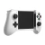 8BitDo Ultimate Mobile Gaming Controller - White (80LB01) - tienda online