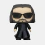 Funko Pop! Movies: The Matrix Resurrections - Neo #1172 - comprar online