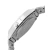 RELOJ CASIO A-158WA-1D - tienda online