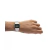 RELOJ CASIO A-158WA-1D en internet