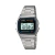 RELOJ CASIO A-158WA-1D