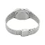 RELOJ CASIO A-159WA-N1 - tienda online