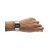 RELOJ CASIO A-159WA-N1 en internet