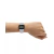 RELOJ CASIO A-159WA-N1 - comprar online