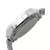 RELOJ CASIO A-168WA-1W - tienda online