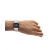 RELOJ CASIO A-168WA-1W en internet
