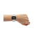 RELOJ CASIO A-168WA-1W - comprar online
