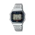 RELOJ CASIO ABL-100WE-1A